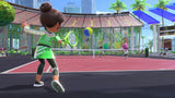 Consola Nintendo Switch +Sports Pack