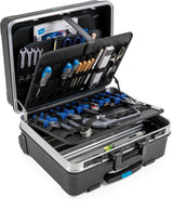 B&W Maletín De Herramientas Go Loops 120.04/L 120.04/L