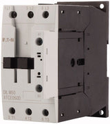 Eaton Dilm50 230v50 60hz 277838 Leistungsschtz 3p 22kw 400v Ac3 277838