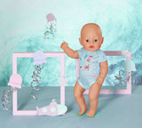 EAN 4001167830130 - BABY born Bodies 2 assorted Bodi para muñecas imagen 13