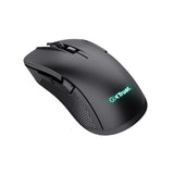 EAN 8713439253306 - Trust GXT 931 Ybar ratón Juego mano derecha Bluetooth Laser 7200 DPI imagen 2