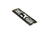 EAN 5908267964293 - Goodram IRP-SSDPR-P44S-1K0-80 unidad de estado sólido 1 TB M.2 PCI Express 4.0 NVMe 3D TLC NAND imagen 5