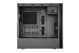 EAN 4719512087398 - Cooler Master Silencio S600 Midi Tower Negro imagen 4