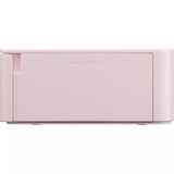 EAN 4549292194838 - Canon SELPHY CP1500 impresora de foto Pintar por sublimación 300 x 300 DPI 4" x 6" (10x15 cm) Wifi imagen 5