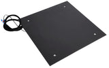 Creality Cama Caliente Para K2 Plus