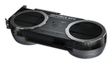 Gigabyte Geforce Rtx 5090 Aorus Infinity 32g (Dlss 4, 3x Displayport, 1x Hdmi 2.1 Gv-N5090aorus If-32gd