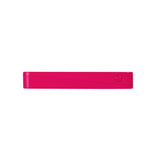 Arctic Power Bank 2000 Rosa