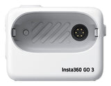 EAN 6970357854776 - Insta360 GO 3 cámara para deporte de acción 2K Ultra HD Wifi 35 g imagen 9