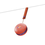 Altavoz  Energy Sistem  Lol&Roll Pop Kids Orange