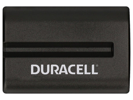 EAN 5055190114179 - Duracell DR9695 batería para cámara/grabadora Ión de litio 1600 mAh imagen 4