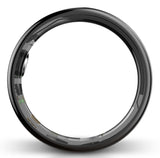 Ksix Smartring Black Xl Talla 11