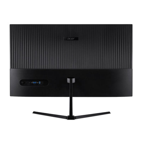 EAN 4711121445743 - Acer QG270 S3 LED display 68,6 cm (27") 1920 x 1080 Pixeles Full HD LCD Negro imagen 4
