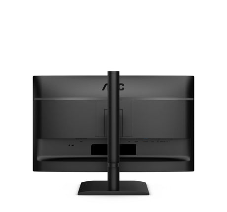 EAN 4038986142779 - AOC 24E4U pantalla para PC 60,5 cm (23.8") 1920 x 1080 Pixeles Full HD LED Negro imagen 21