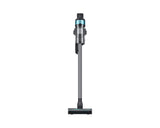 EAN 8806095108872 - Samsung VS20B75BGR1 Aspiradora escoba 2 en 1 Batería Secar Sin bolsa 200 W Negro, Cromo imagen 25