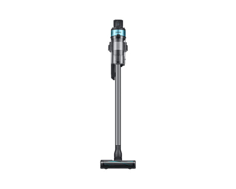 EAN 8806095108872 - Samsung VS20B75BGR1 Aspiradora escoba 2 en 1 Batería Secar Sin bolsa 200 W Negro, Cromo imagen 25