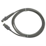 Cable, Ibm Usb, External Power, 4.5 M/15 Ft