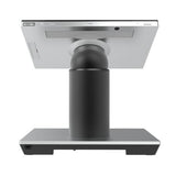 EAN 5715063727713 - Capture CA-M276-2127-WIFI no categorizado imagen 2