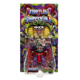 Mattel Masters Of The Universe Origins Turtles Of Grayskull Ninjor, Personaje Jbn04