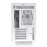 Thermaltake Tr200  (Blanco) Ca-11l-00s6nn-00