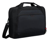 Classic  17-18  Clamshell