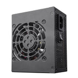 Fuente De Alimentación Sfx Silverstone 450w 80+  Sst-Sx450-B