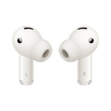 EAN 6942103164774 - Huawei FreeBuds 7i Auriculares True Wireless Stereo (TWS) Dentro de oído Llamadas/Música Bluetooth Blanco imagen 2