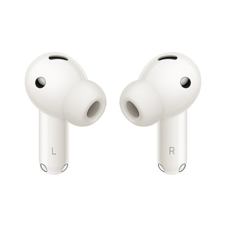 EAN 6942103164774 - Huawei FreeBuds 7i Auriculares True Wireless Stereo (TWS) Dentro de oído Llamadas/Música Bluetooth Blanco imagen 2