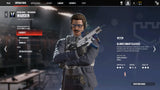 EAN 3307216305996 - Ubisoft Tom Clancy’s Rainbow Six Siege X - Elite Edition PlayStation 5 imagen 8