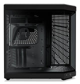 EAN 1220000350595 - HYTE Y70 Midi Tower Negro imagen 3