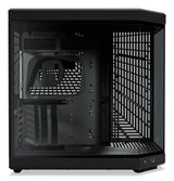 EAN 1220000350595 - HYTE Y70 Midi Tower Negro imagen 3