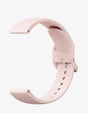 EAN 6941812714676 - Xiaomi BHR9469GL pieza y accesorio para reloj Correa de reloj imagen 1