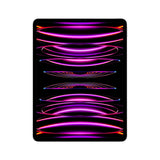 EAN 194253253037 - Apple iPad Pro 5G Apple M TD-LTE & FDD-LTE 128 GB 32,8 cm (12.9") 8 GB Wi-Fi 6E (802.11ax) iPadOS 16 Gris imagen 1