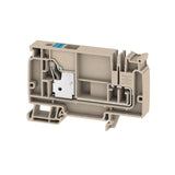Weidmüller Aap21 10 Lo Bl Reihenklemme A-Serie Applikation 2428940000