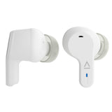 EAN 5390660195921 - Creative Labs Zen Air Pro Auriculares True Wireless Stereo (TWS) Dentro de oído Llamadas/Música/Deporte/U imagen 2