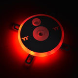 K Thermaltake Pacific W5 Plus Rgb