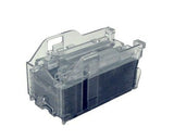 Canon P1 10000 Grapas