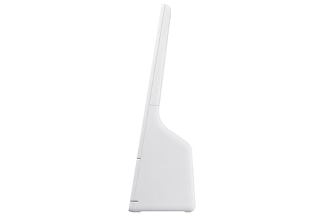 EAN 8806094931518 - Samsung KM24C-3 Diseño de quiosco 61 cm (24") LED 250 cd / m² Full HD Blanco Pantalla táctil Procesador i imagen 5