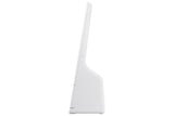 EAN 8806095038667 - Samsung KM24C-C Diseño de quiosco 61 cm (24") LED 250 cd / m² Full HD Blanco Pantalla táctil Procesador i imagen 5