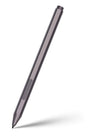 EAN 5715063152980 - eSTUFF ES68900151-BULK lápiz digital 15 g Gris imagen 1