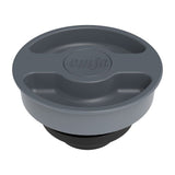 Emsa Motiva Insulated Jug Quick-Press Quickpress 1l Anthracite (3110600634)