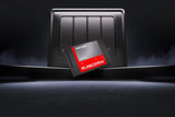 Sandisk Nas 600 - Ssd - 500 Gb - Interno - 2.5" (6.4 Cm)