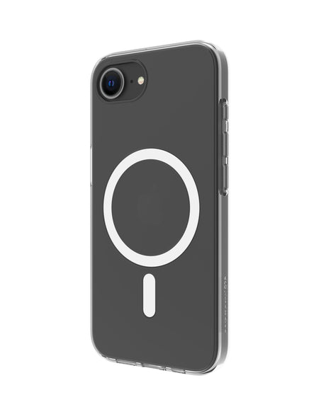 EAN 5711428065971 - dbramante1928 Greenland Pro MS funda para teléfono móvil 15,5 cm (6.1") Transparente imagen 5
