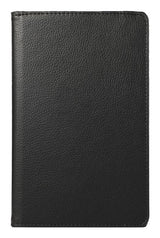 EAN 8434847072432 - COOL Accesorios 8434847072432 funda para tablet 32,3 cm (12.7") Folio Negro imagen 3
