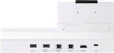 Samsung Anschlussbox Flip Tray 55'' 65''