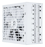 Sama P1000 Netzteil 1000w 80+ Platinum White Retail