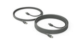 EAN 0097855163714 - Logitech 952-000019 adaptador e inyector de PoE imagen 5