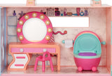 EAN 0035051593218 - L.O.L. Surprise! 593218EUC casa de muñecas imagen 7