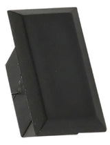 Blind Plug For Sc Simplex