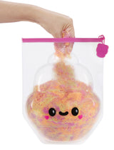 EAN 0035051594437 - MGA Entertainment Fluffie Stuffiez Large Plush - Ice Cream imagen 6
