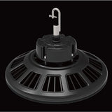 Synergy 21 Led Spot Pendelleuchte Ufo 236w Para Indumrie/Lag